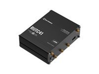 Teltonika Networks RUTC41 – WLAN-Router – Dual-Band (2,4/5 GHz)