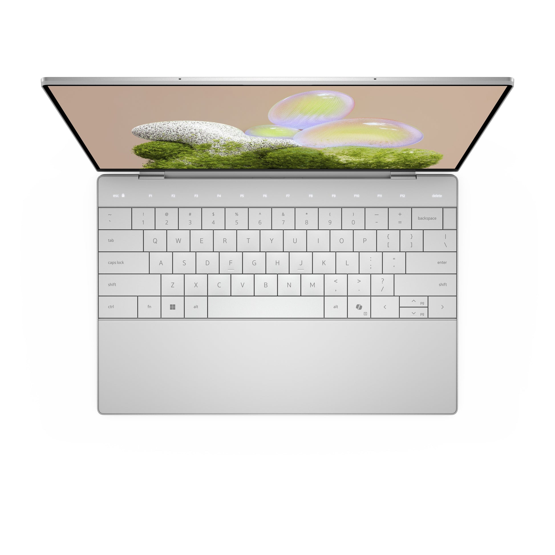 Dell – XPS 13 9350 – Laptop – Windows 11 Pro