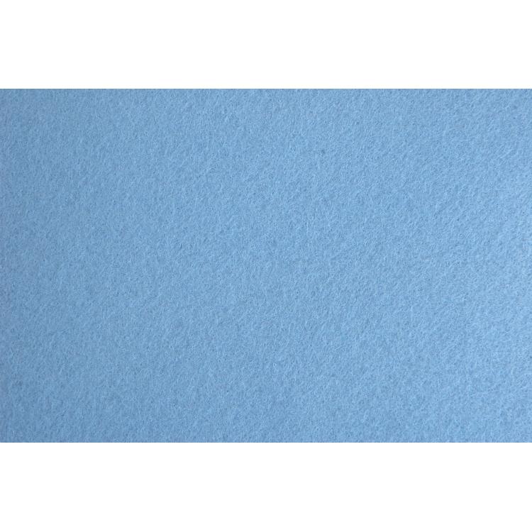 Weitaclean Allzwecktuch Maya – assortiert – 38 × 40 cm – Viskose/Synthetik – 3er-Set