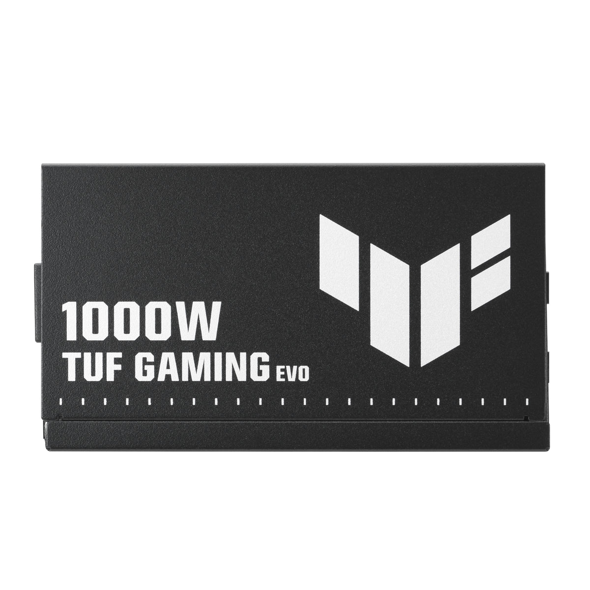 ASUS TUF Gaming ATX-Netzteil 1000 W 80 PLUS Gold – vollmodular, ATX 3.1, 12VHPWR