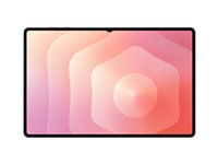 Samsung Galaxy Tab S11 Ultra – 14,6", 1 TB, 16 GB RAM, Wi‑Fi, Grau, IP68
