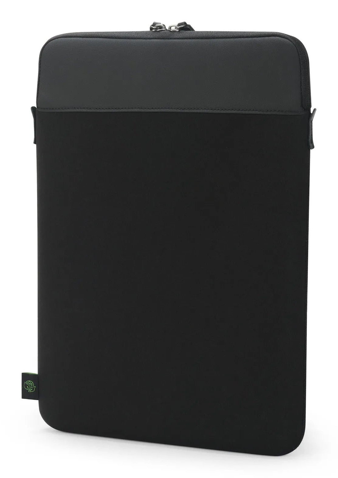 DICOTA Notebook-Schutzhülle 13" – Schwarz