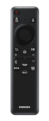 Samsung QN900D QE75QN900DTXZU – 75" TV – 8K – Neo QLED – Tizen – 100 Hz – HDR10+