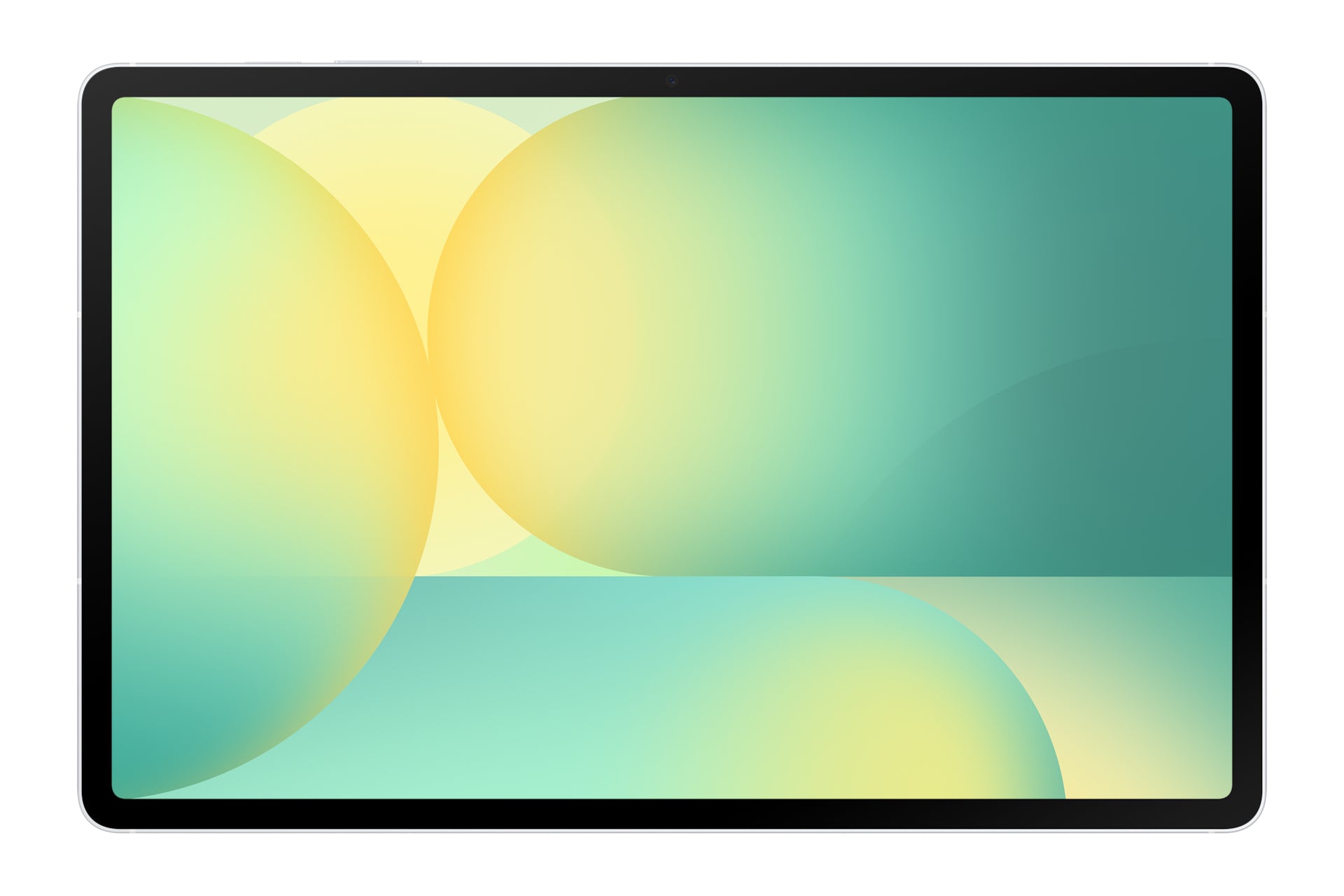Samsung Galaxy Tab S10 Fe+ – 13,1", WLAN