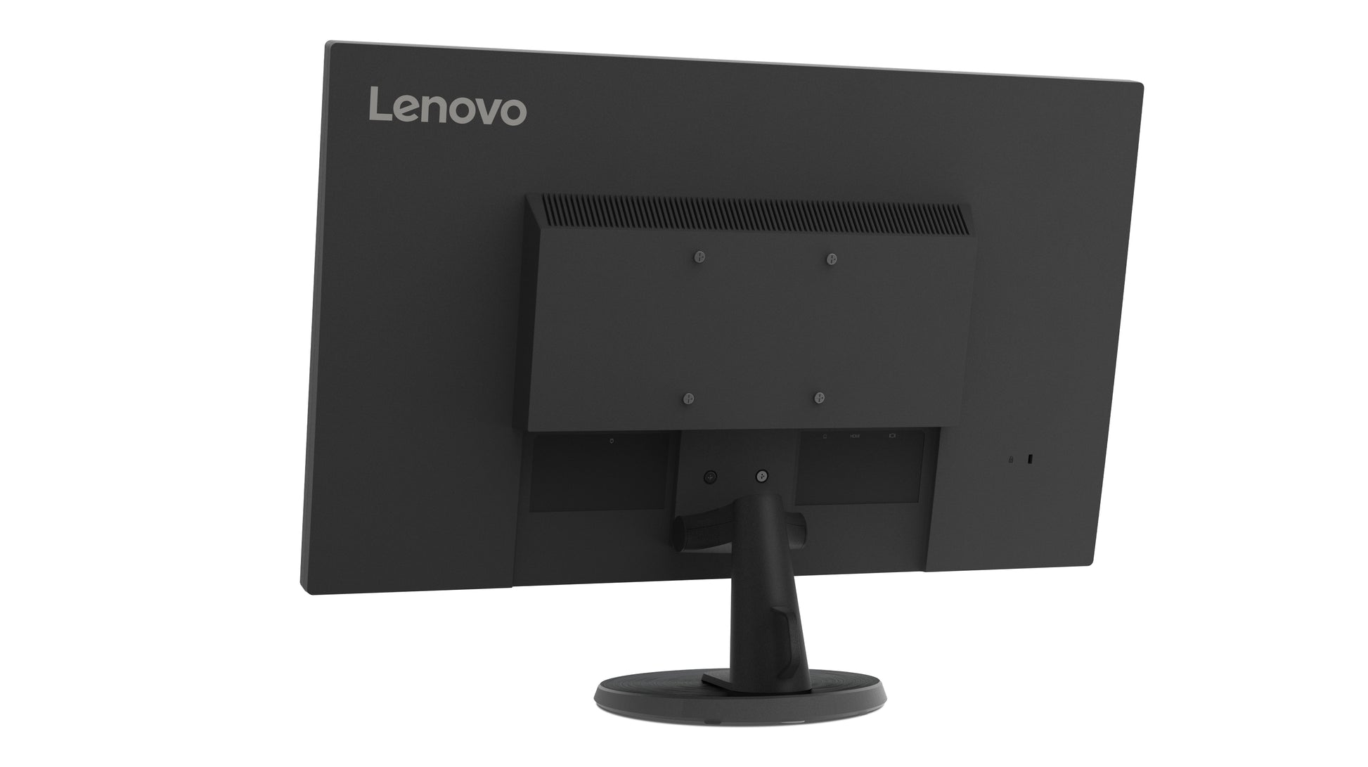 Lenovo C27-40 – 27", 1920 × 1080 (Full HD), VA