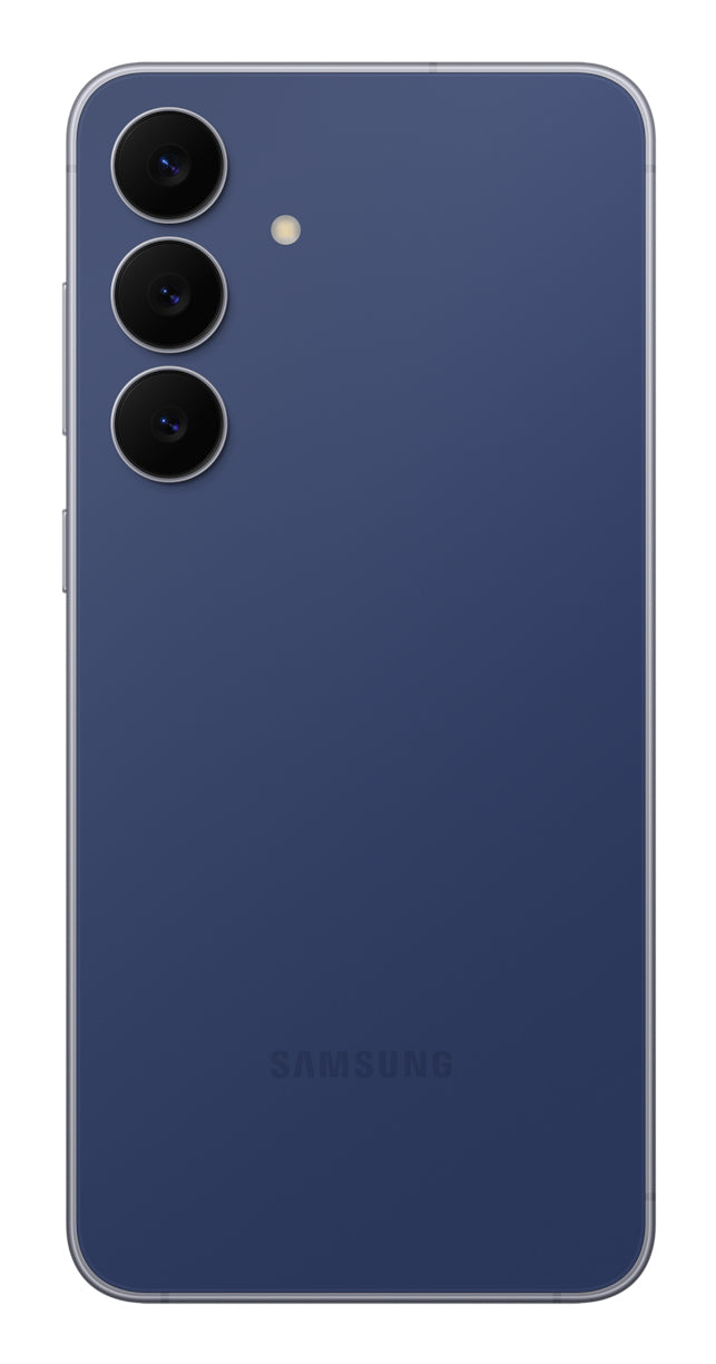 Samsung Galaxy S25 FE – 6,7" – 256 GB – Navy