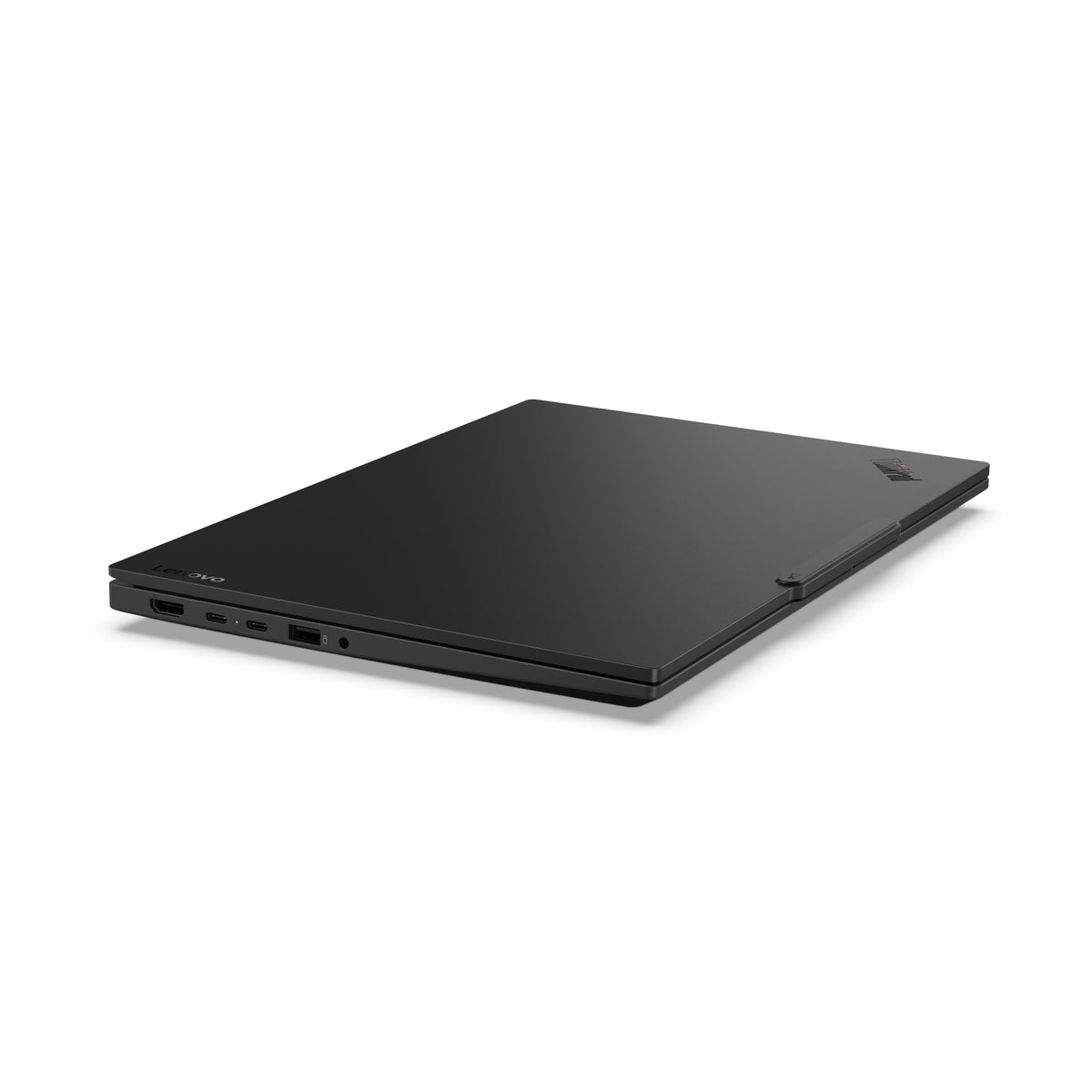 Lenovo ThinkPad E14 Gen 7 – 14" WUXGA, Ryzen 7 250, 32 GB, 1 TB SSD, Win 11 Pro