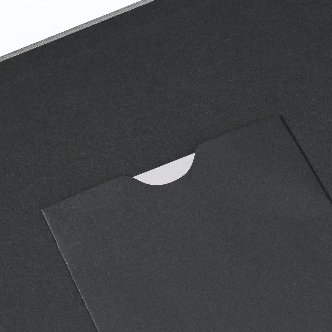 Hama Fotoalbum – für 100 × 150 mm, rot, 360 × 320 mm