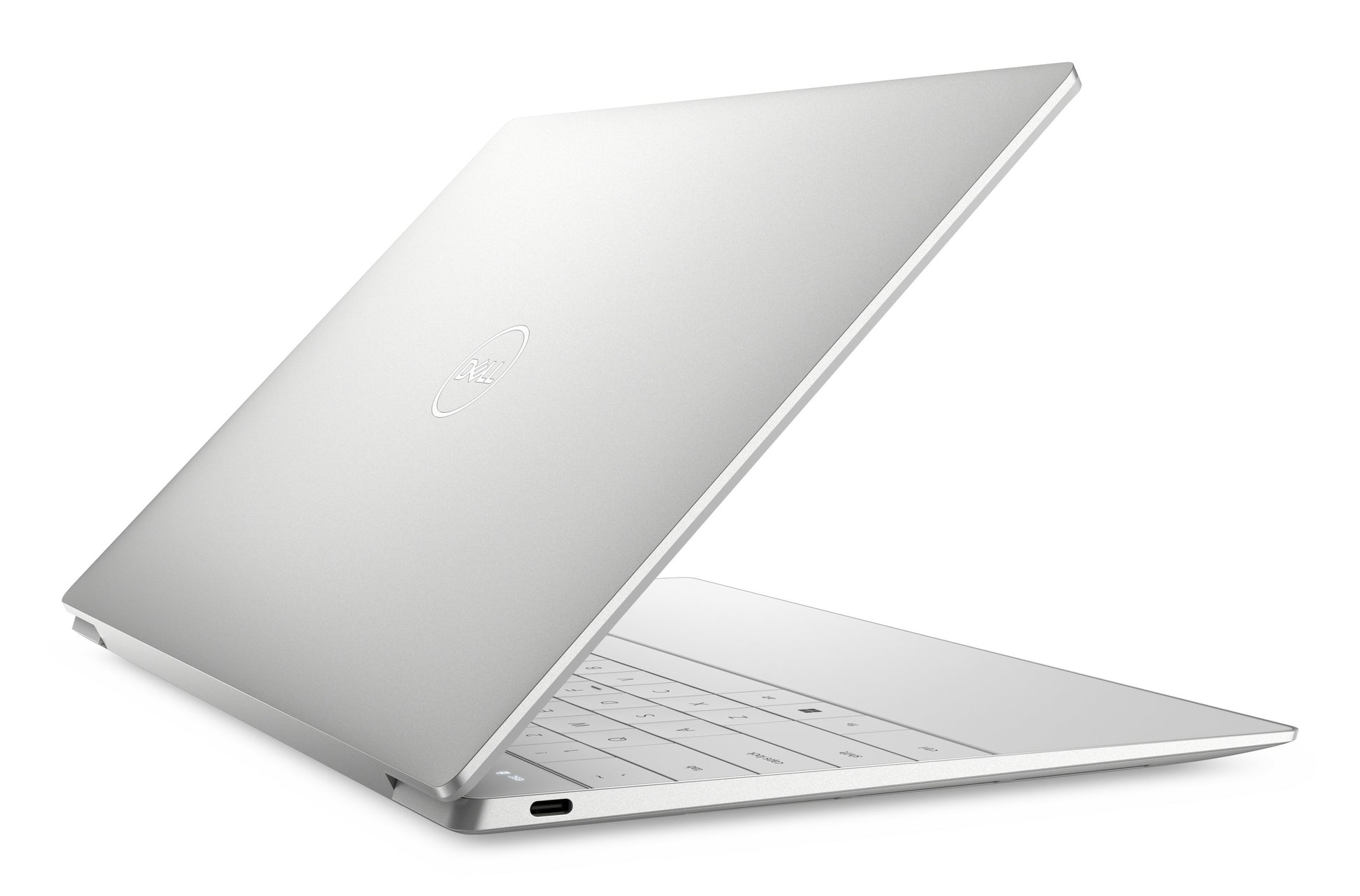 Dell – XPS 13 9350 – Laptop – Windows 11 Pro