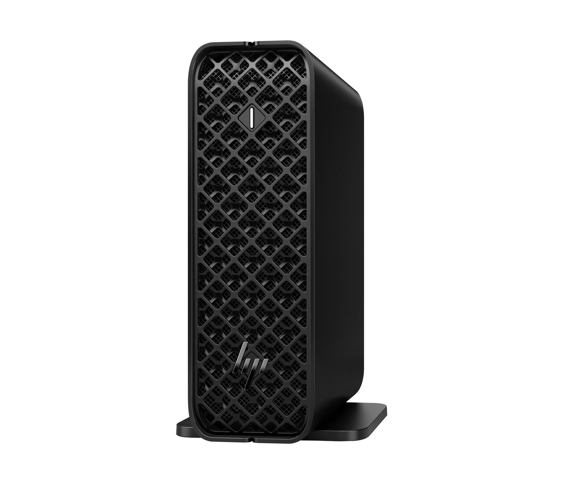 HP Z2 G9 Micro – Intel Core i5-12500, 16 GB RAM, 512 GB SSD, NVIDIA T400 4 GB, Windows 11 Pro