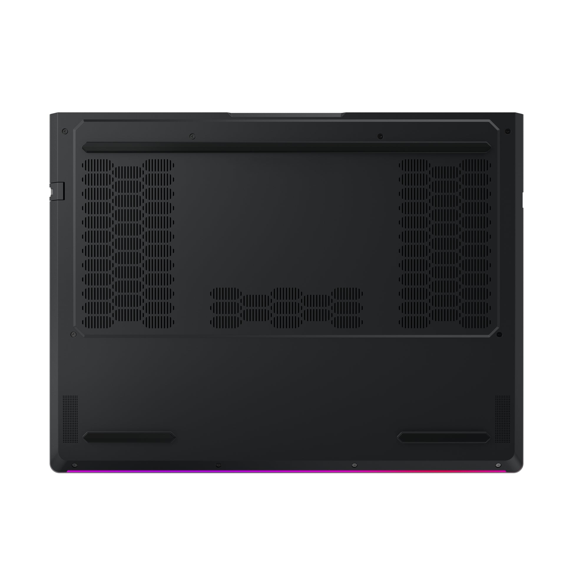 Lenovo Legion Pro 7 – 16" WQXGA OLED, Ryzen 9 9955HX3D, 64 GB, 1 TB SSD, RTX 5080, Win 11 Pro, QWERTZ (CH)