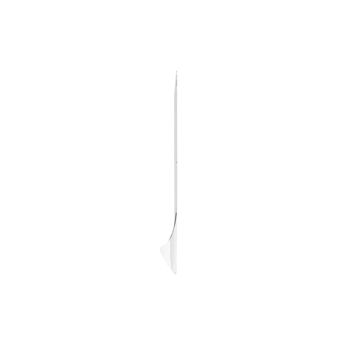 Hama Displayschutz für iPad Air 13" (2024/2025/2026) – papierähnliche Folie, 3H
