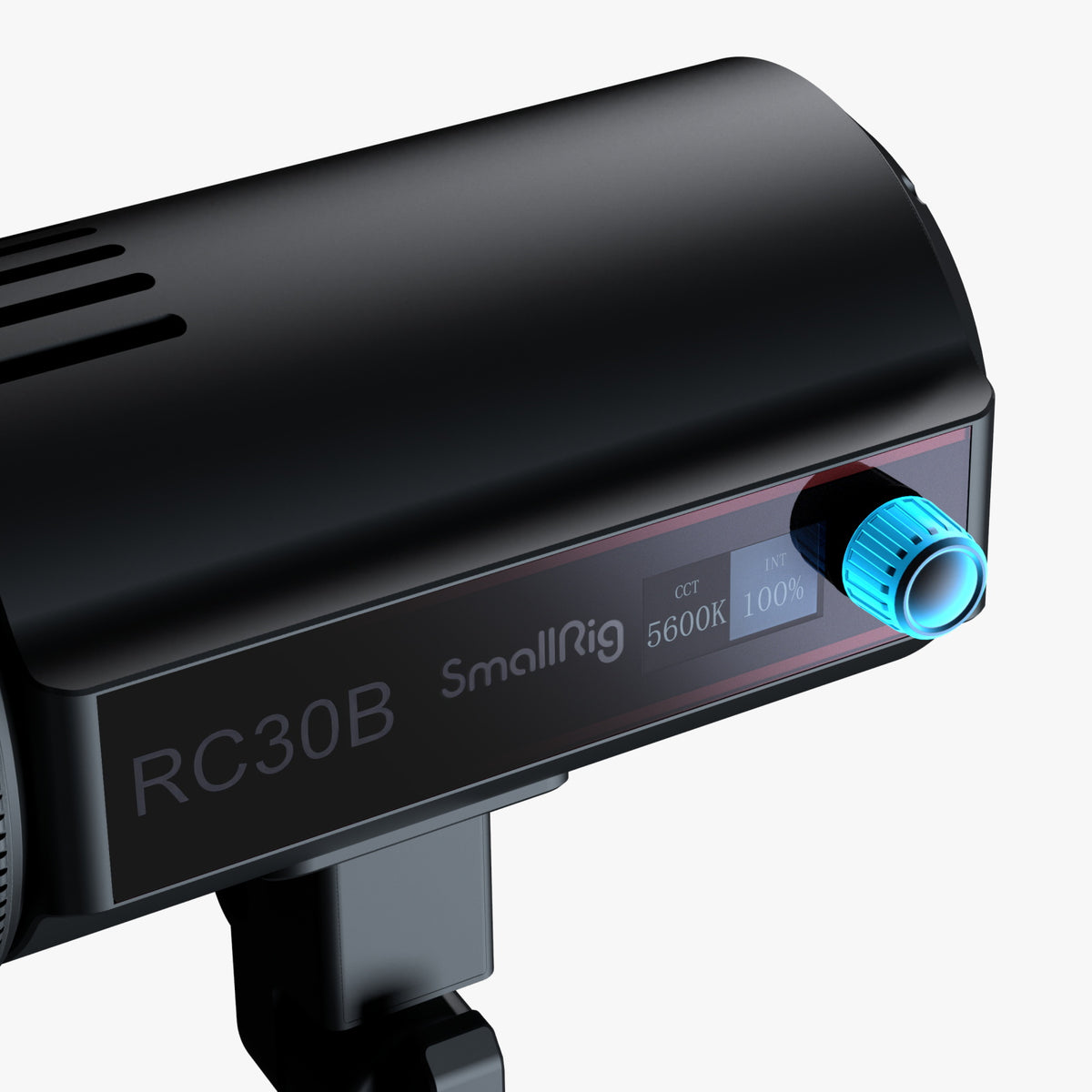SmallRig RC 30B COB LED – Visualizer (Dokumentenkamera)