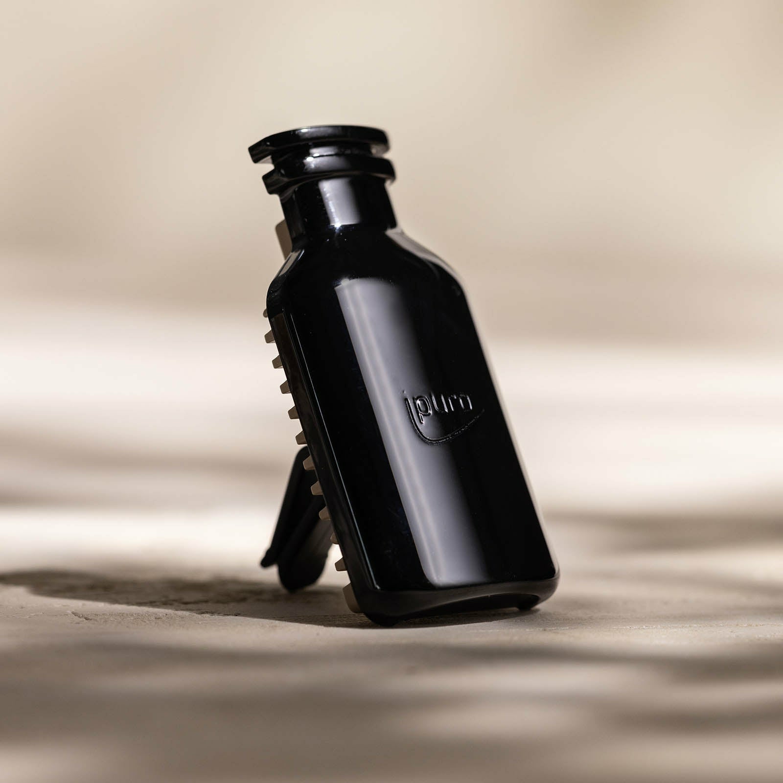 ipuro Cuir – Duftkartusche