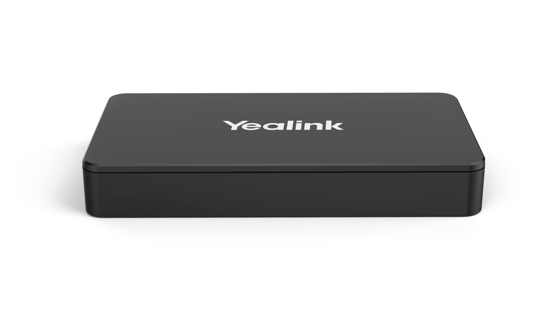 Yealink Controller – Presenter