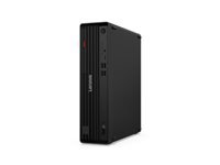 Lenovo ThinkCentre M70s G6 SFF – Intel Core Ultra 7 265, 16 GB RAM, 512 GB SSD, Windows 11 Pro