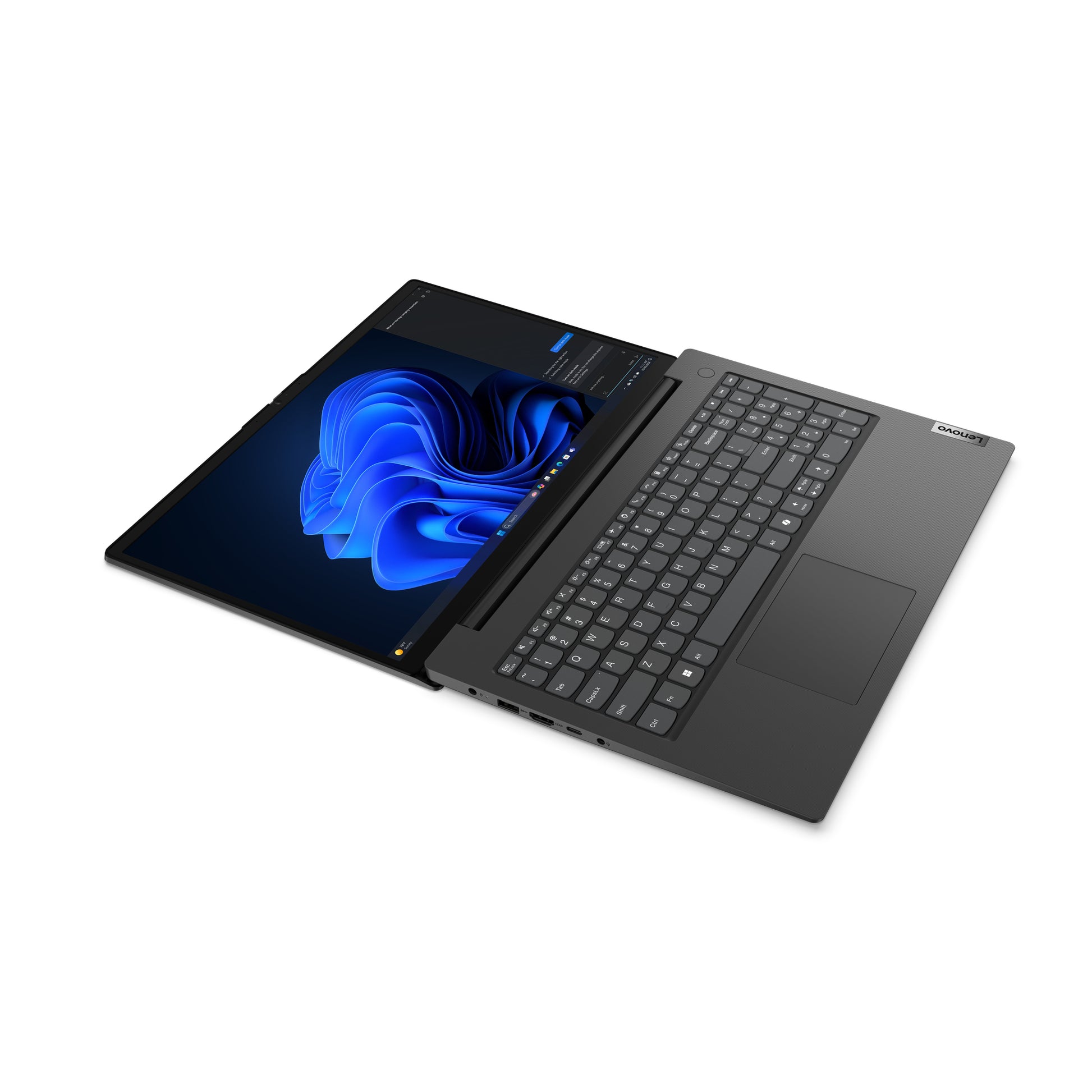Lenovo V15 G5 IRL – 15,6" FHD, Core i5 13420H, 16 GB, 512 GB SSD, Win 11 Pro
