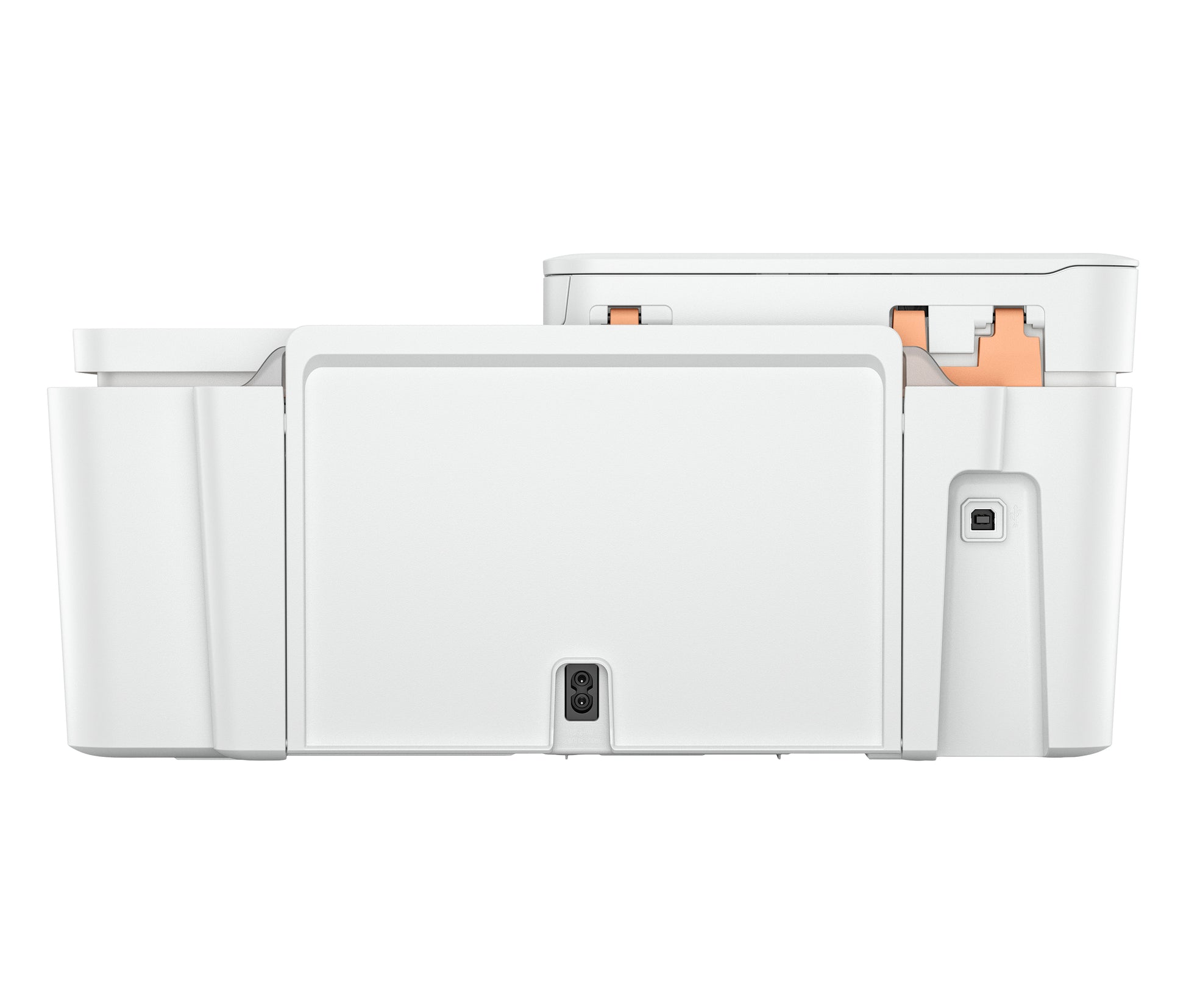 HP All-in-One – DeskJet 4222e, WLAN, Scanner & Kopierer