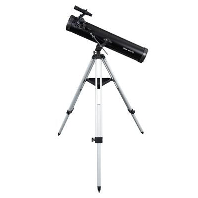 Dörr Meteor 700