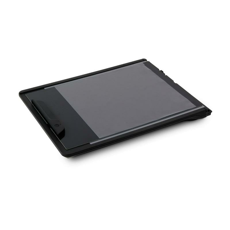 Silhouette Schneidematte 305 × 305 mm, Pink – für Cameo 5, Cameo 5 Plus
