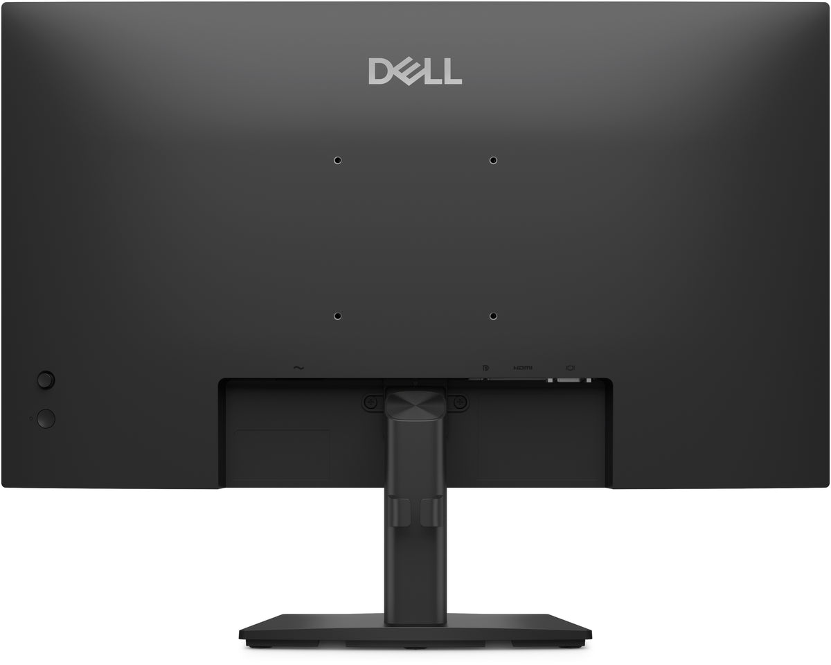 DELL E2426H – 23,8", 1920 × 1080 (Full HD), IPS, 120 Hz