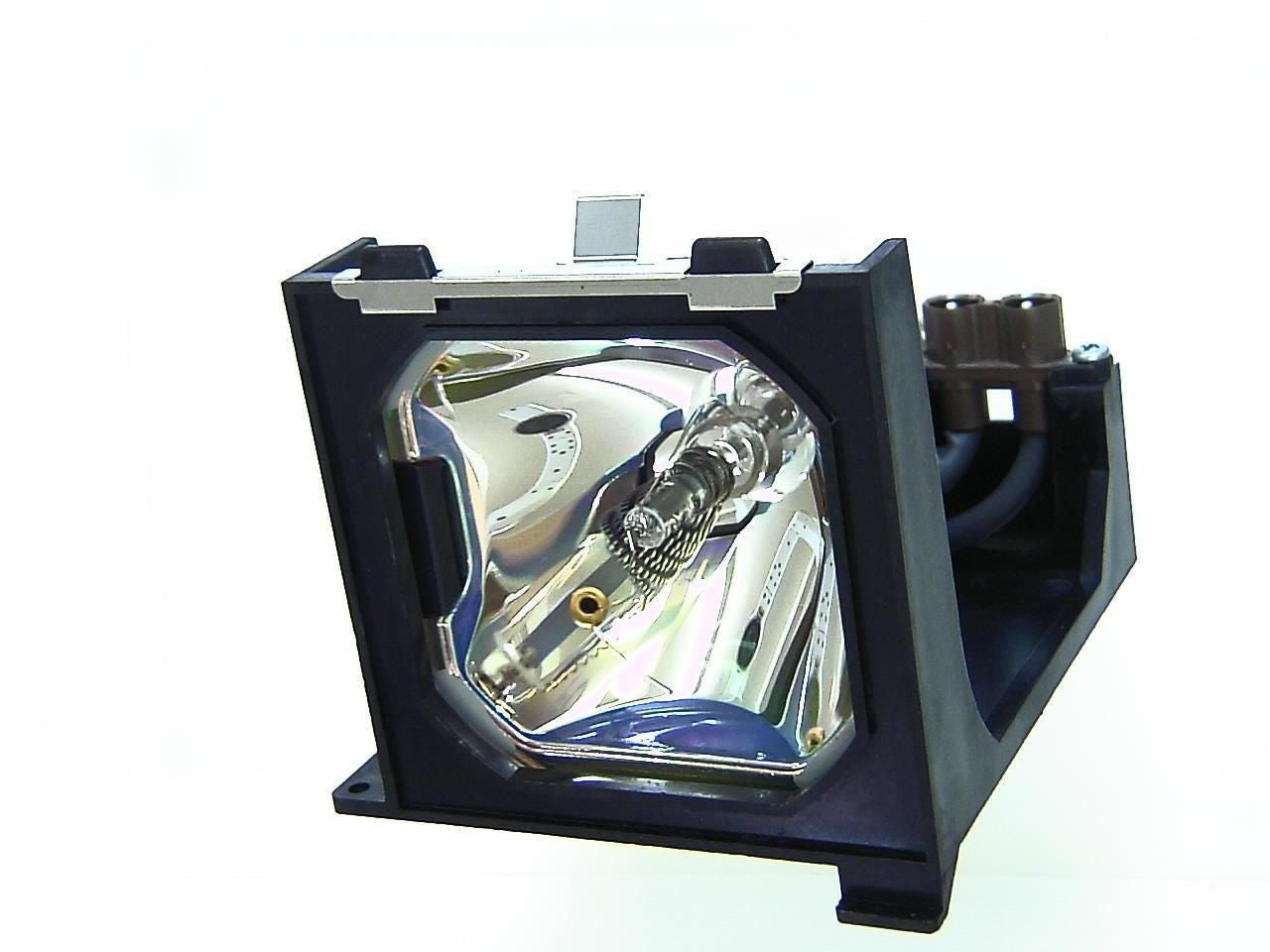 CoreParts LC-SE10/LC-XE10 Ersatzlampe – 300 W, 2000 h, für Eiki 300