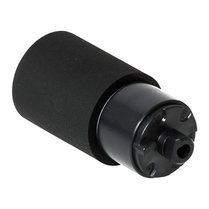 KYOCERA Rollen-Kit, schwarz – für Multifunktionsgeräte, 302F909170