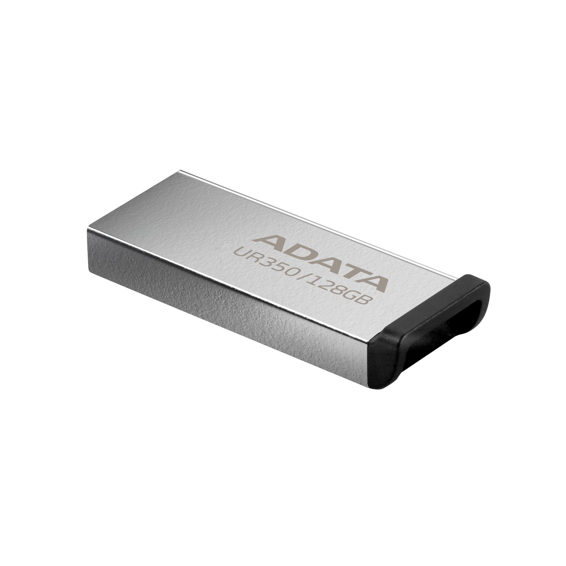 ADATA UR350 – 128 GB USB-Stick, USB Typ-A 3.2 Gen 1, 100 MB/s