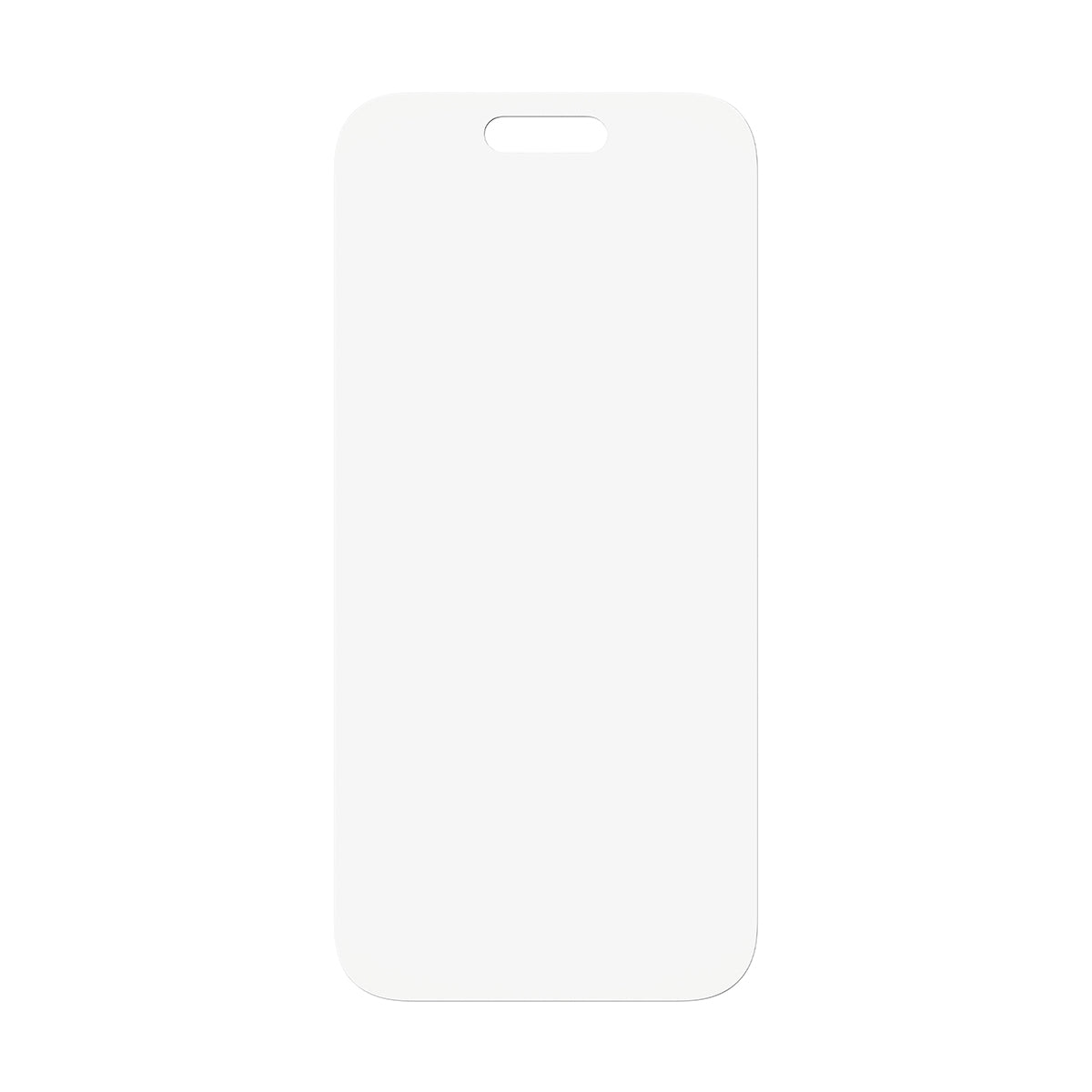 PanzerGlass Displayschutz – für Apple iPhone Air