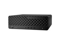 HP ProDesk 4 SFF G1I U5-225 – Windows 11 Pro