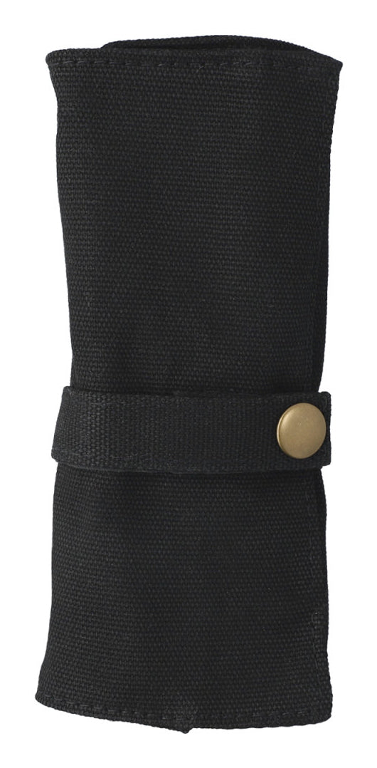 4smarts Uhrenarmband Alpha 2 – Mehrfarbig, für Apple Watch 42–46 mm, 49 mm