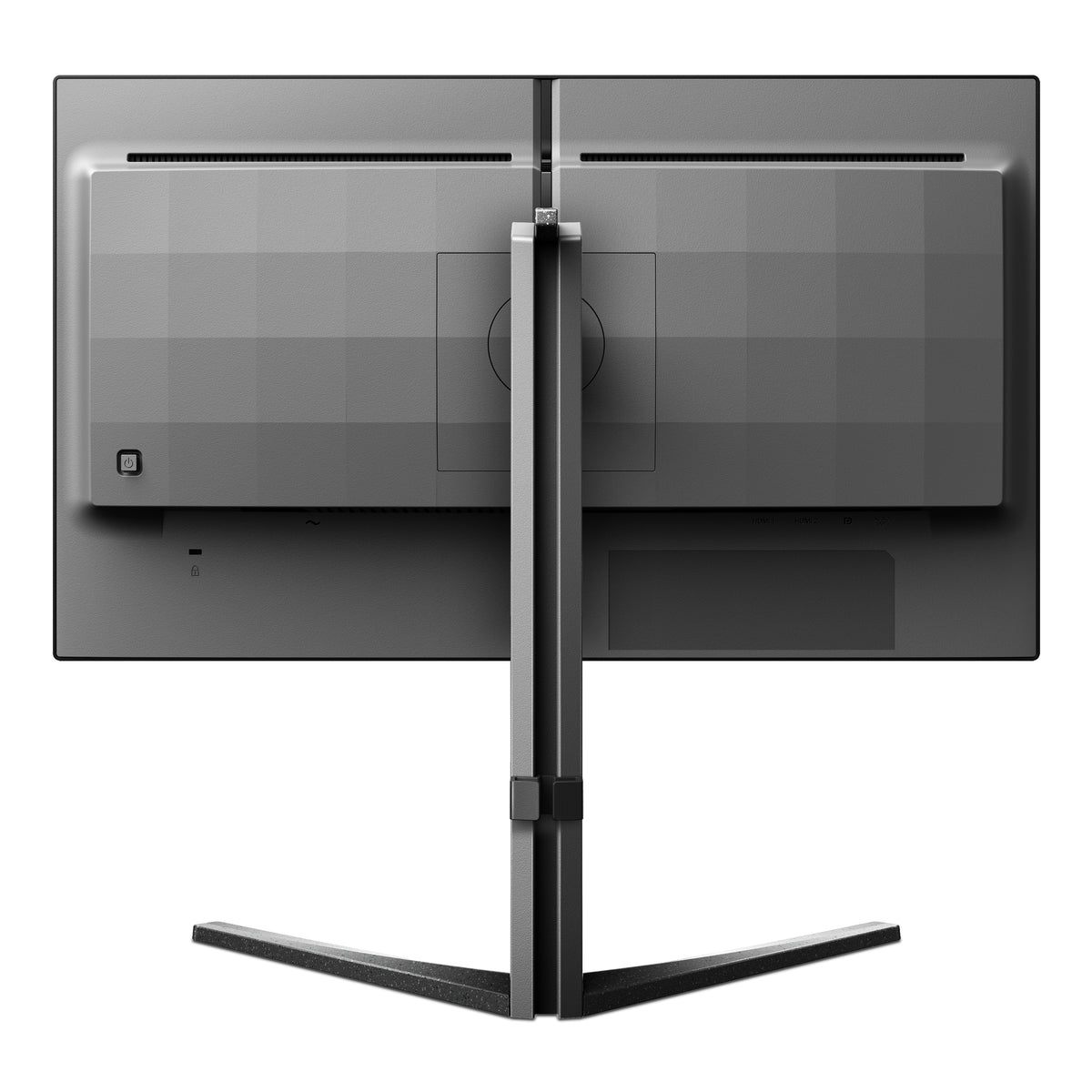 Philips Evnia 25M2N3200W/00 – 24,5", 1920 × 1080 (Full HD), VA, 240 Hz