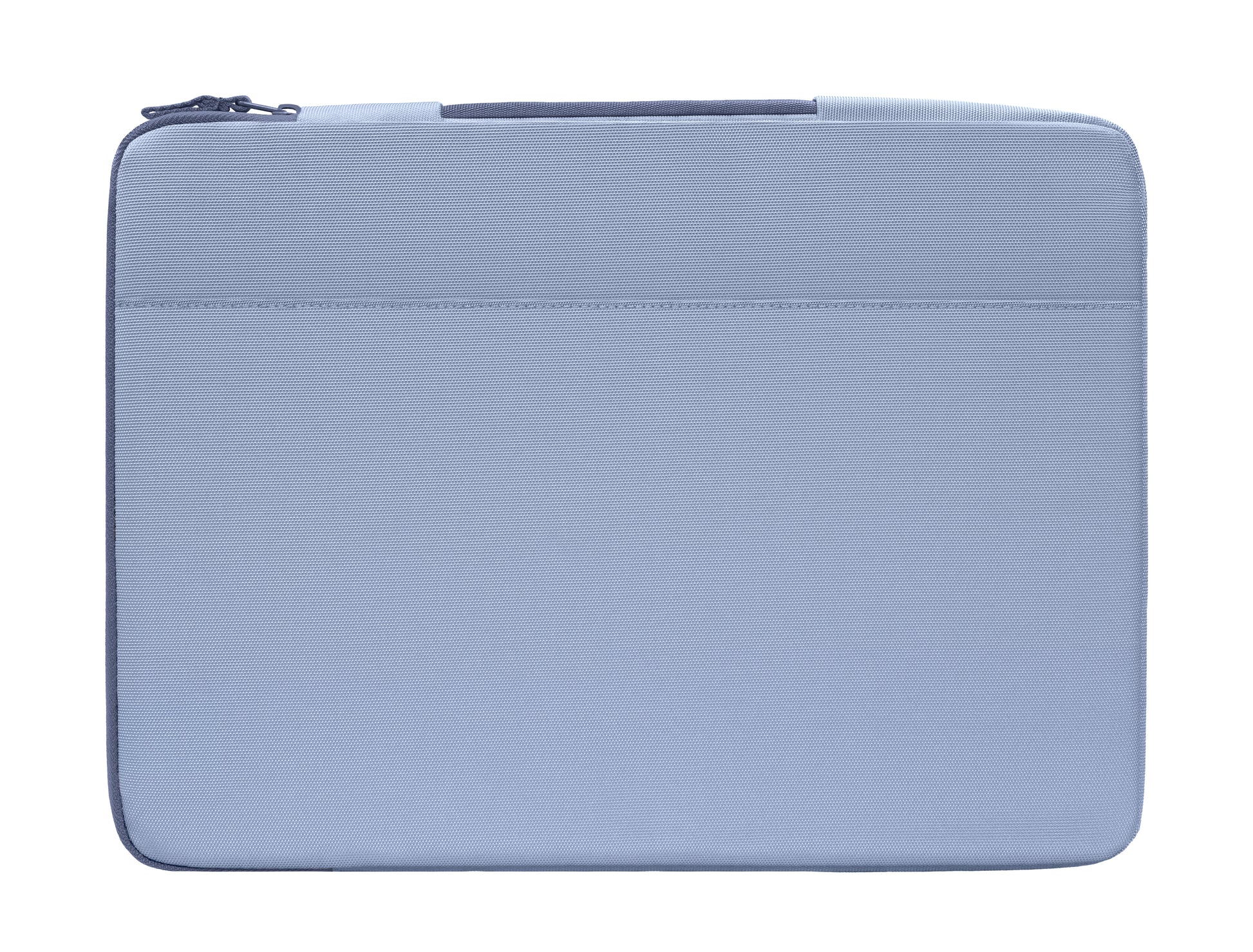HP Notebook-Schutzhülle bis 16" – Ice Blue