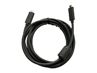 Logitech USB-Kabel, USB-C zu USB-C, für Rally (WW-9004)