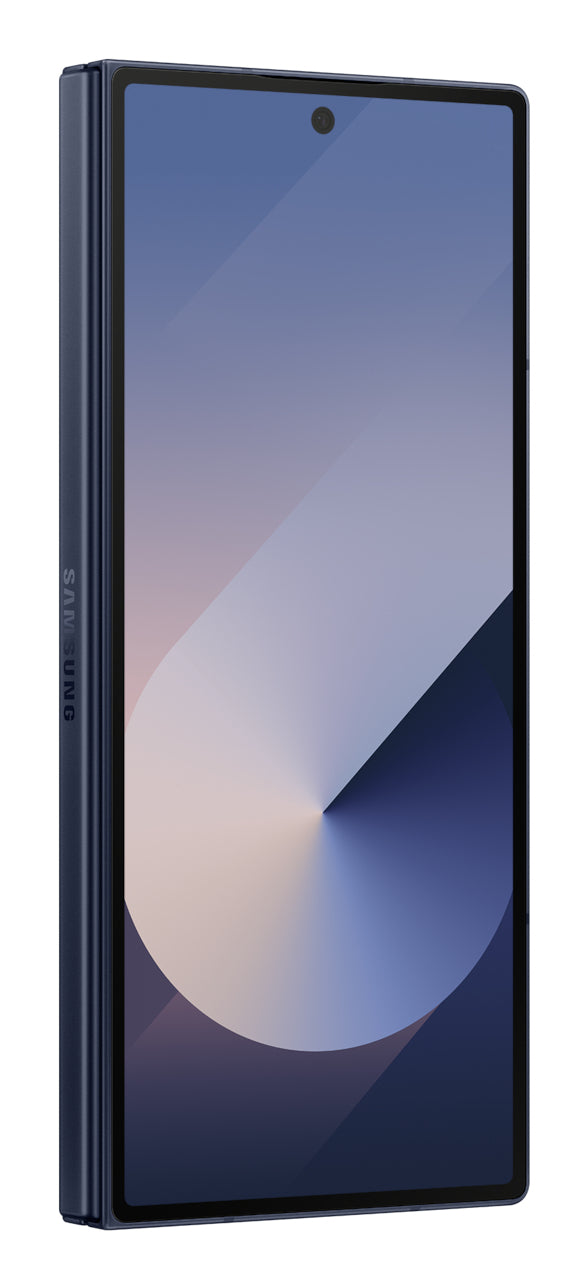 Samsung Galaxy Z Fold6 – 7,6" – 1 TB – Navy