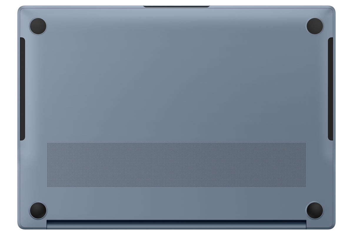 Samsung Galaxy Book6 Edge – 16" WQXGA+ Touch, Snapdragon X2E-88-100, 16 GB, 512 GB SSD, Win 11 Home