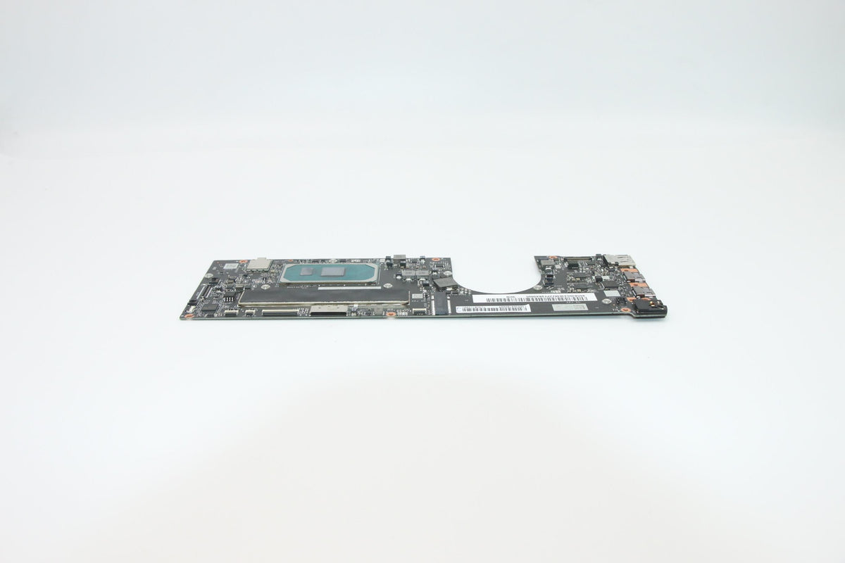 Lenovo Hauptplatine für Yoga C940-14IIL – FRU5B20S43844