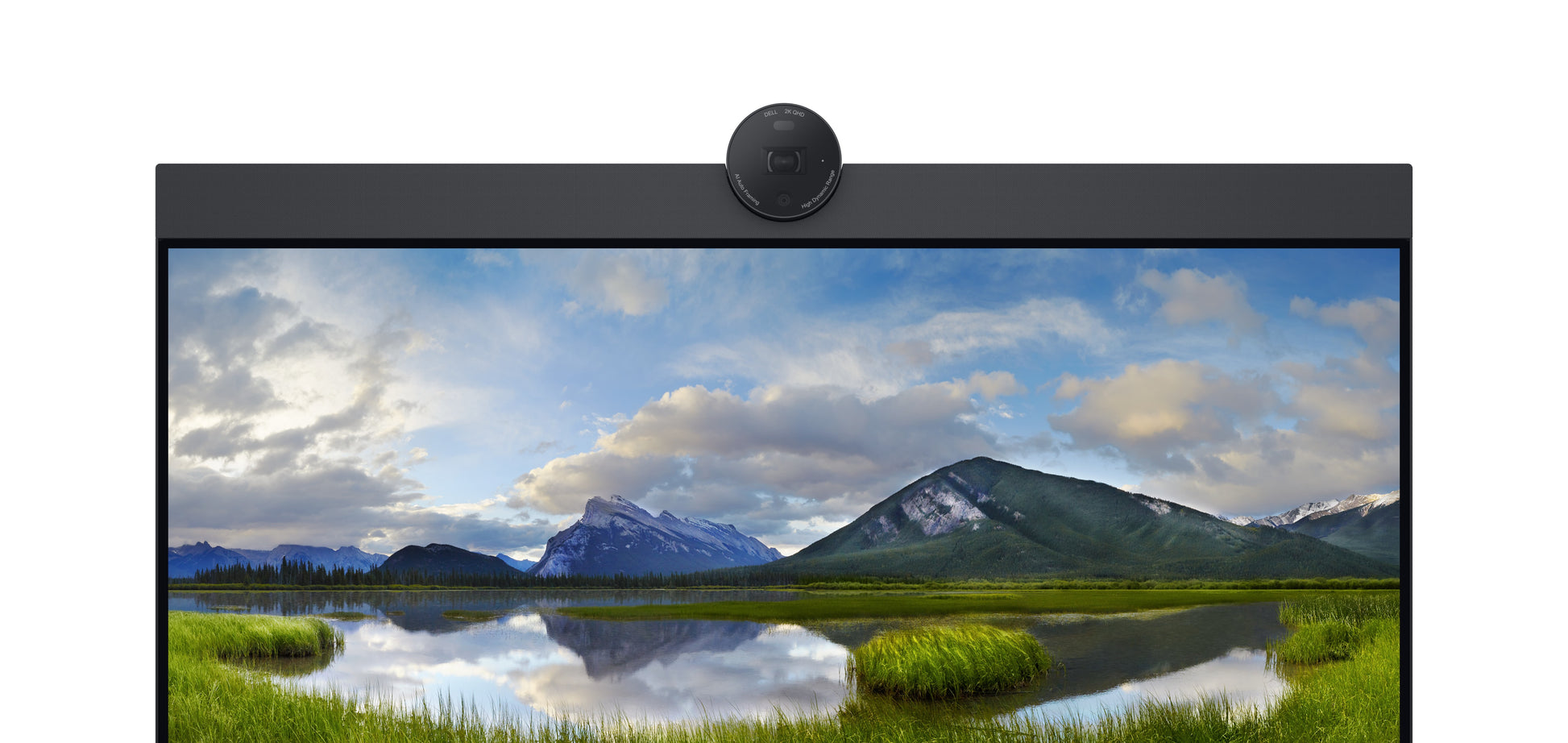 Dell P2424HEB – Monitor, 23,8"