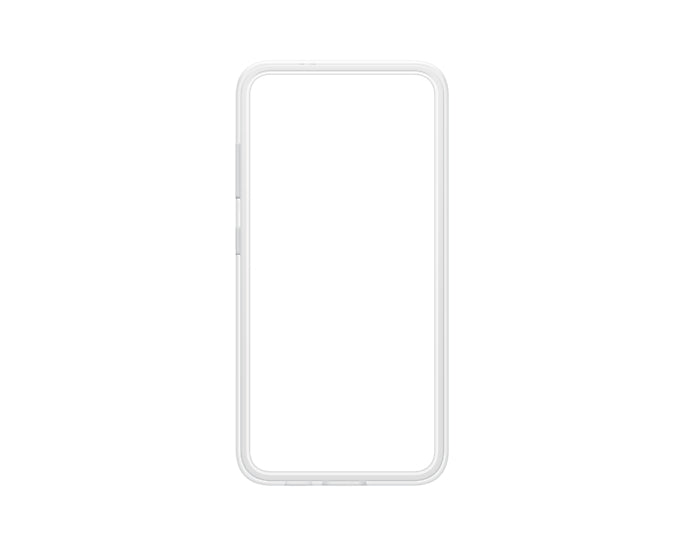 Samsung Backcover – für Samsung Galaxy S24, TPU, Gelb, kratzresistent