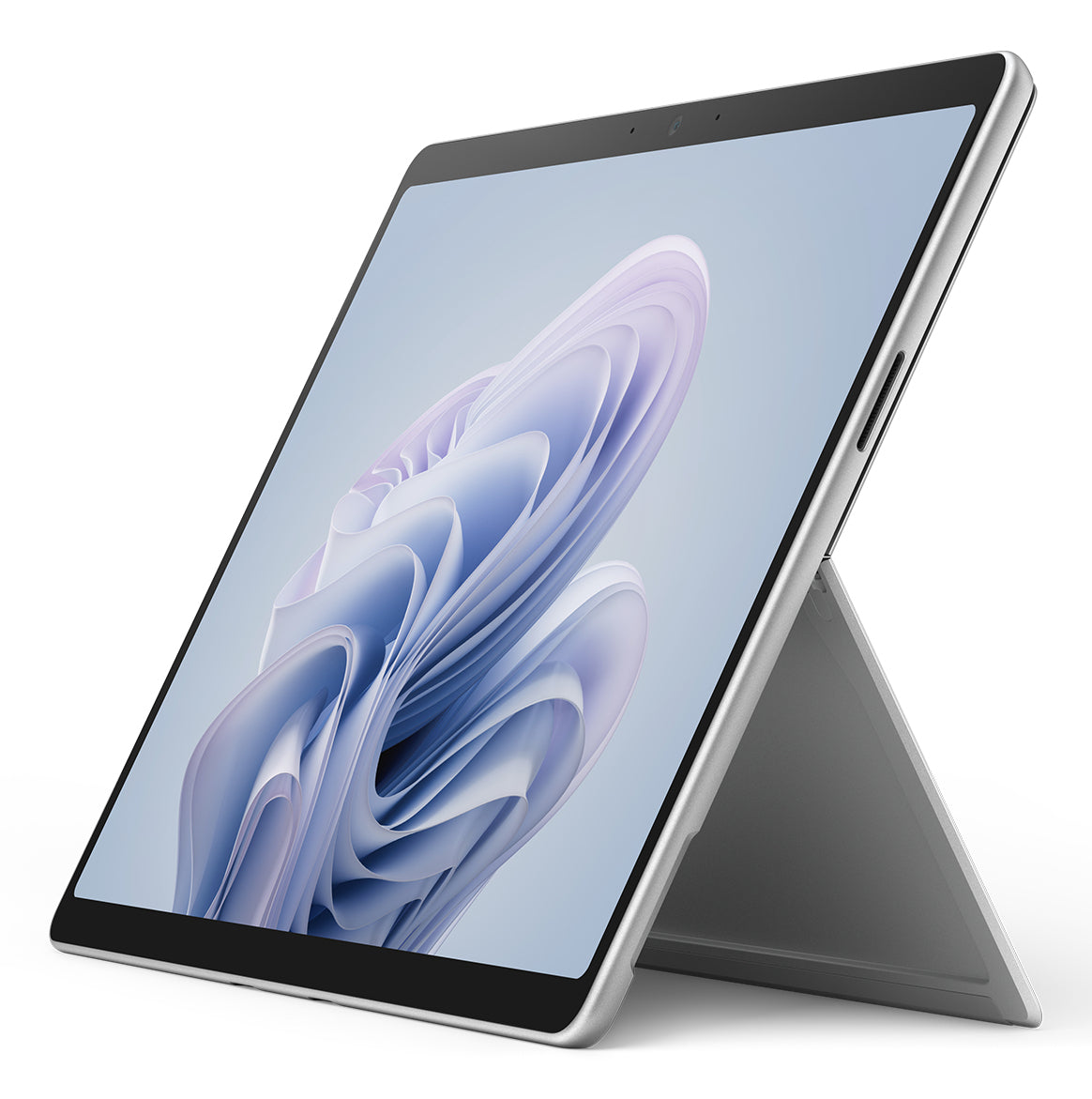 Microsoft Surface Pro 10 – 13", 256 GB, 16 GB RAM, 5G, Platin