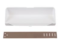 Ergotron Stiftschlaufe