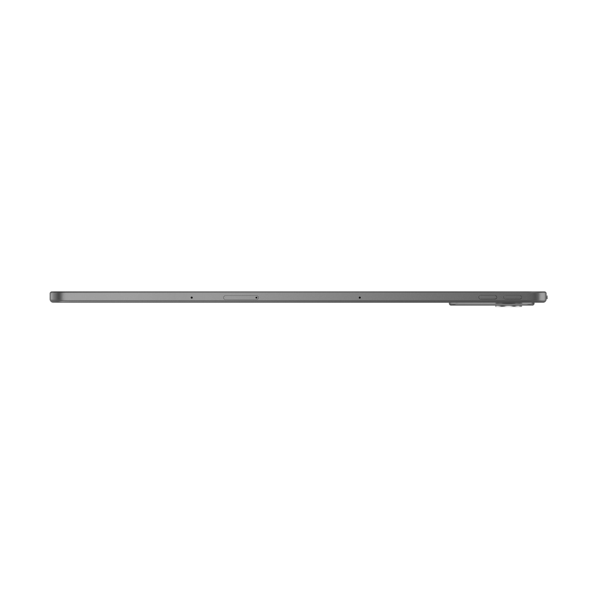 Lenovo Idea Tab Plus – 12,1", 128 GB, 8 GB RAM, Wi‑Fi, Grau, IP52