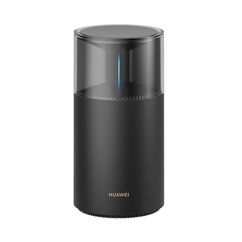 Huawei X1 Pro – WLAN-Router – Wi-Fi 7 Dual-Band (2,4/5 GHz), 3,6 Gbit/s