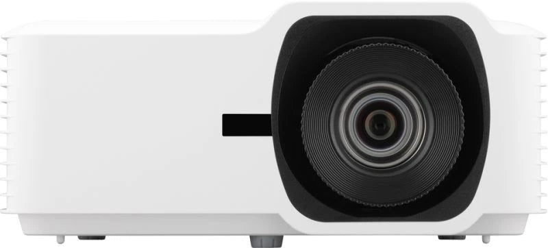 Viewsonic LS741HD – Standard DLP Laser, Full HD (1080p), 5000 ANSI Lumen