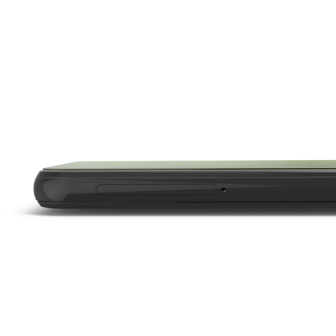 Hama Displayschutz (Panzerglas), 9H – für Galaxy A57 5G
