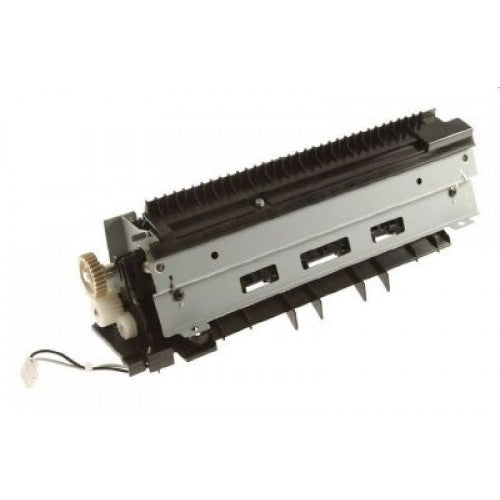 HP Fixiereinheit – 220–240 V – für LaserJet M3027 MFP, LaserJet M3035 MFP, LaserJet P3004 und andere