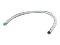 APC Flexrohr-Kit 1,828 m – für InRow 103