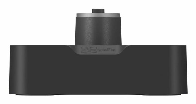 Vogel's MOMO C104 – Monitorhalterung, Standfuss, drehbar, schwarz