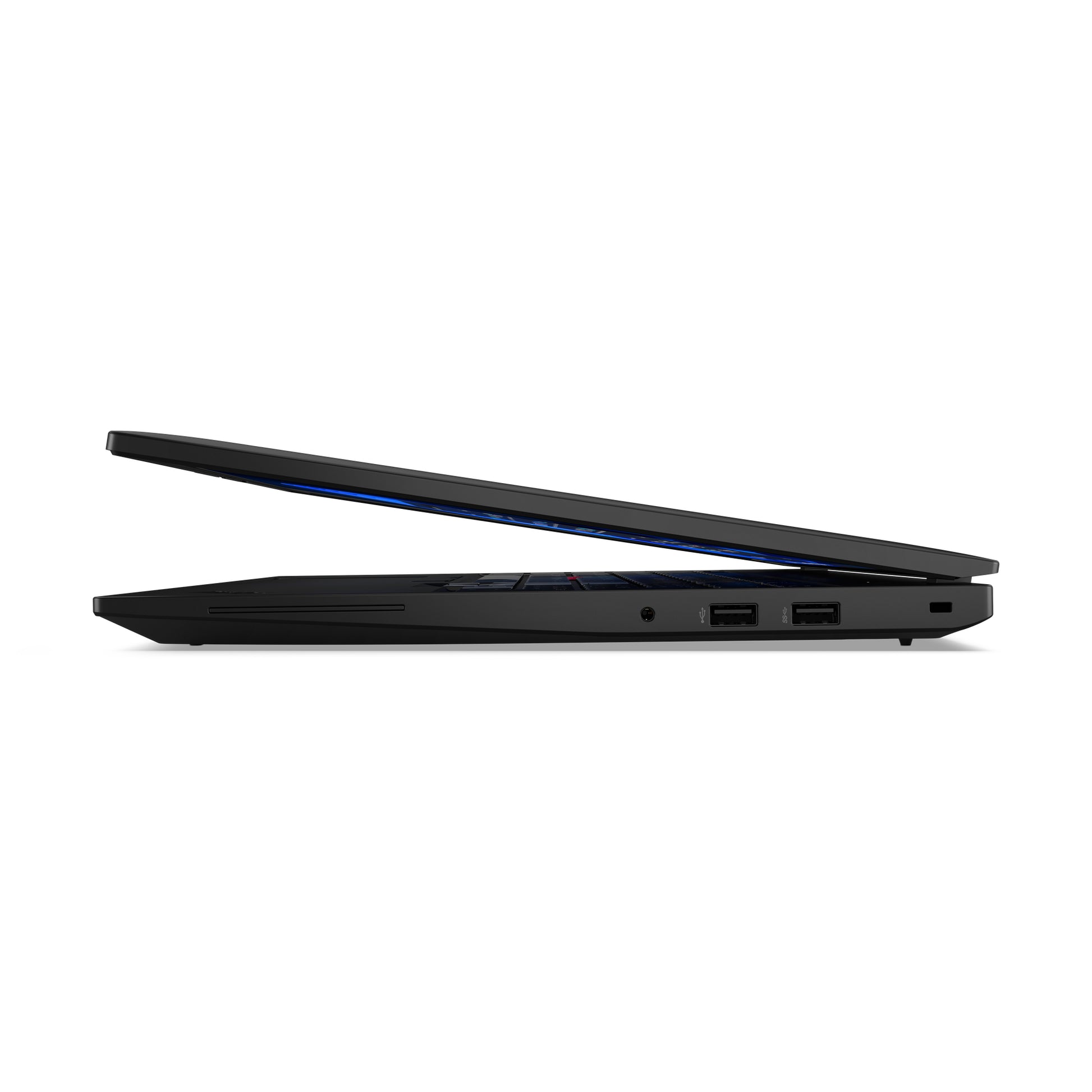 Lenovo ThinkPad L16 G2 – 16" WUXGA, Ryzen 5 PRO 215, 16 GB, 512 GB SSD, Win 11 Pro, QWERTZ (CH)