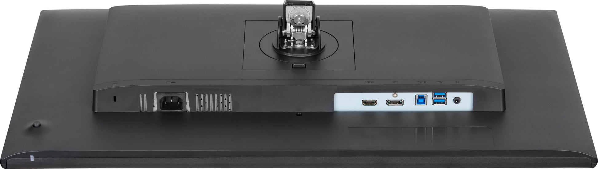 iiyama ProLite XB2792HSU-B1 – Monitor, 27", 1920 × 1080 (Full HD), IPS, 120 Hz, 300 cd/m²